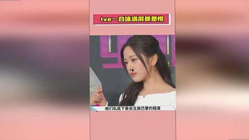 91下载免费版下载：获取高清娱乐资源的最佳选择