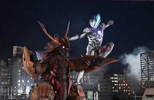 已满十八岁电视剧完整版官方版免费版现已上线，尽享高清体验