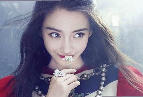 已满十八岁电视剧完整版官方版免费版现已上线，尽享高清体验