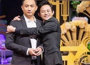 全面解析🔞🍌进去里❌❌❌17c视频官方版正版下载的最新动态