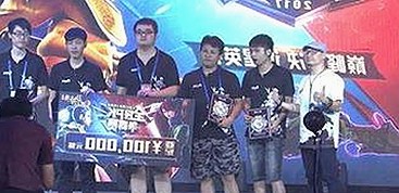 小伙子泻火老阿视频官方版：揭秘内容与下载渠道