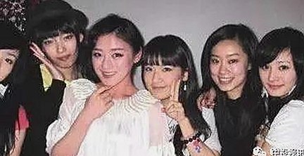 香蕉视频：探索海口市年轻人追剧新宠的背后故事