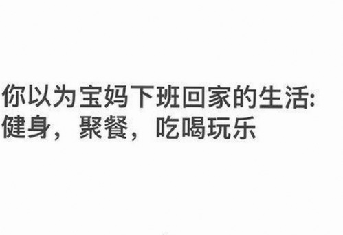 香蕉视频：探索海口市年轻人追剧新宠的背后故事