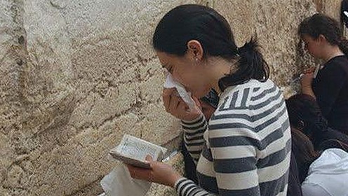 探索18+触摸互动游戏+黄油苹果免费版下载的最新动态与玩法