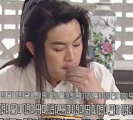 红桃影院免费观看电视剧电视剧高清：畅享最新影视体验的全新平台