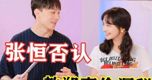 蜜芽直播：探索最新娱乐动态与视频资源的官方平台