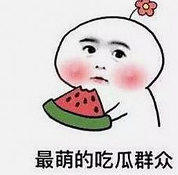 探索最新的91视频官网官方版下载，轻松畅享海量影视资源