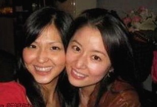 关于爱液视频的最新动态与相关资源介绍