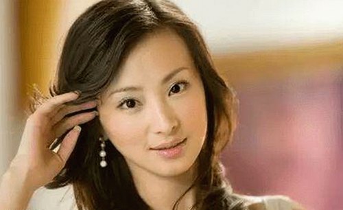 关于爱液视频的最新动态与相关资源介绍