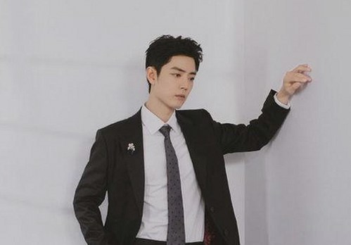 最新91n最新版下载：掌握最全资源与热门推荐