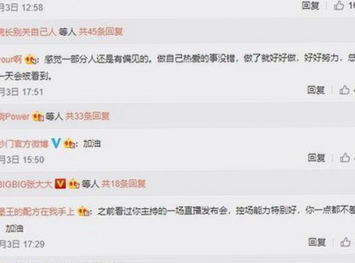 最新91n最新版下载：掌握最全资源与热门推荐