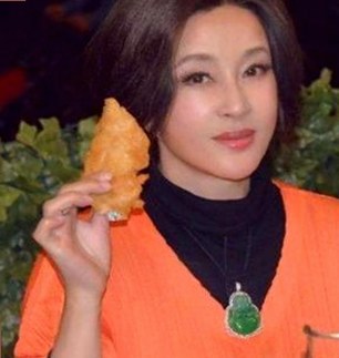 最新91n最新版下载：掌握最全资源与热门推荐