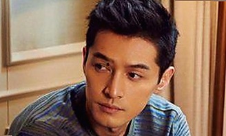 探秘91视频官网官方版下载：福州用户的新选择