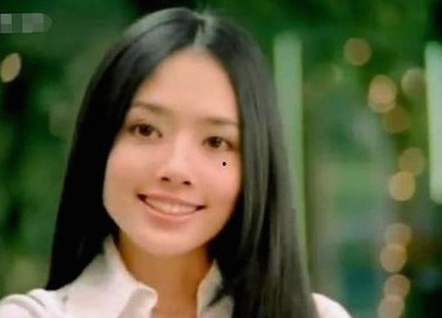 探索羞羞漫画最新版下载：了解最新资源和使用指南