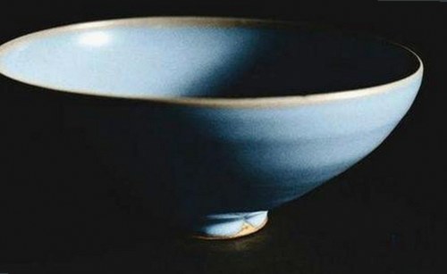 探索羞羞漫画最新版下载：了解最新资源和使用指南