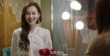 最新消息：如何安全获取91网站最新版下载及相关资源