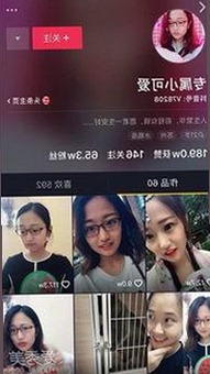 已满十八岁电视剧完整版免费版官方版在线观看现已全面上线