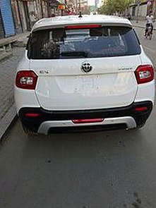 最新动态：91香蕉视频免费版引领内容新潮流