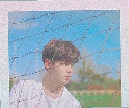 最新动态：91香蕉视频免费版引领内容新潮流