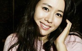 明星追踪：已满十八岁电视剧完整版官方版免费版受关注的背后