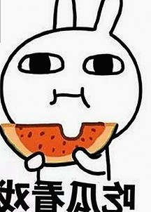 明星追踪：已满十八岁电视剧完整版官方版免费版受关注的背后