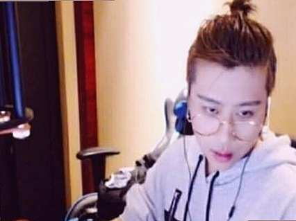 明星追踪：已满十八岁电视剧完整版官方版免费版受关注的背后