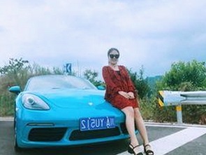 ww我的快乐在哪里与免费版：探索娱乐与资源的新体验