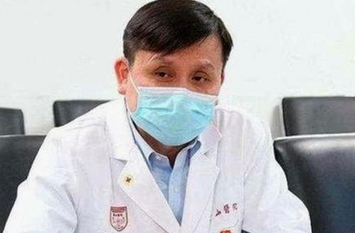 ww我的快乐在哪里与免费版：探索娱乐与资源的新体验