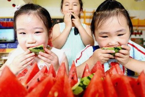 最新消息：91 一起草wwwcom17安装包下载指南全面升级