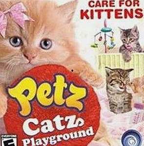 如何免费观看40分钟大片的电视剧免费版下载：最新资源揭秘