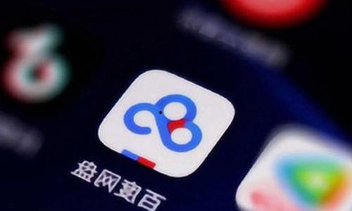 如何免费观看40分钟大片的电视剧免费版下载：最新资源揭秘