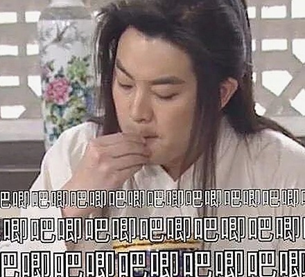 最新消息：黄色91免费版下载已全面上线，满足不同需求