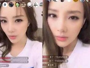 最新消息：黄色91免费版下载已全面上线，满足不同需求