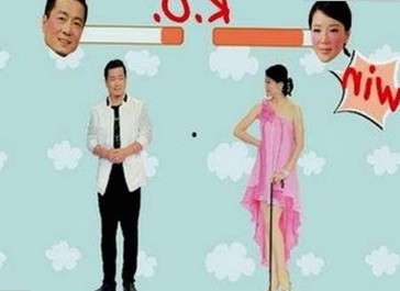 最新版本www.91最新版下载：体验多样娱乐的便捷之选