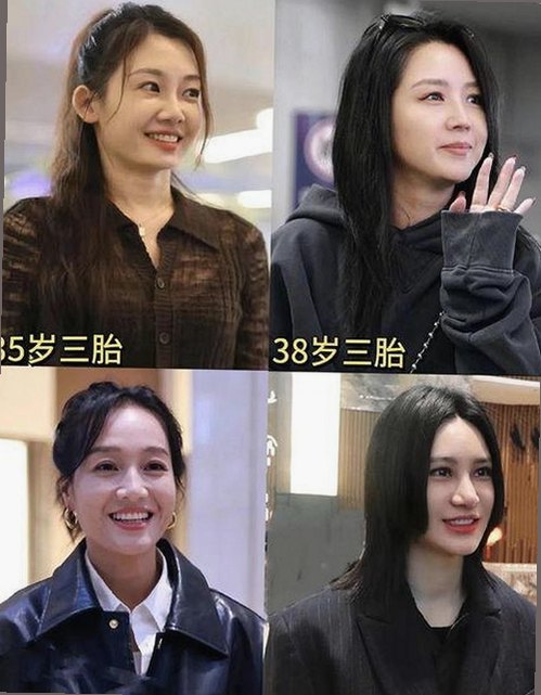 最新版本www.91最新版下载：体验多样娱乐的便捷之选