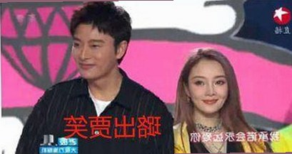 19岁大学生免费播放电视剧美国免费版引发热议