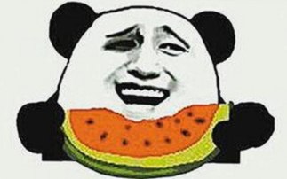 男的🈚放丄到女的官方版：引发热议的最新发展