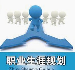 男的🈚放丄到女的官方版：引发热议的最新发展