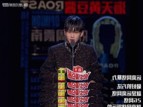 关于免费黄色最新版下载的最新动态与资源指南