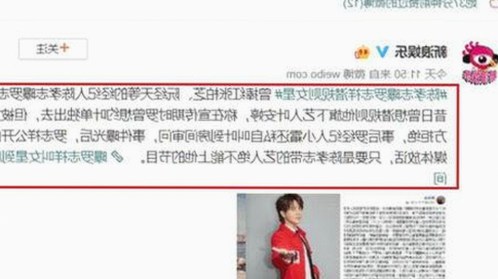 开封市用户如何轻松获取17c在线观看官方版正版下载