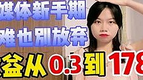 探索9.1免费网站nba入口官方版下载：最新资源与使用指南