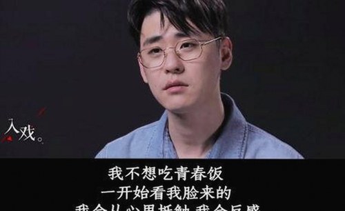 探索9.1免费网站nba入口官方版下载：最新资源与使用指南