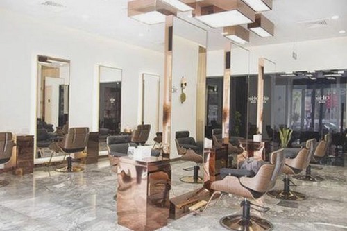 海口市用户如何享受免费看mv大片的最新资源