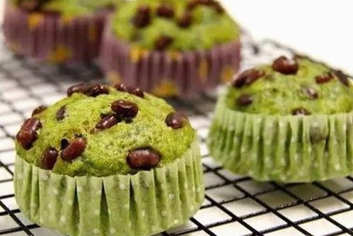 海口市用户如何享受免费看mv大片的最新资源