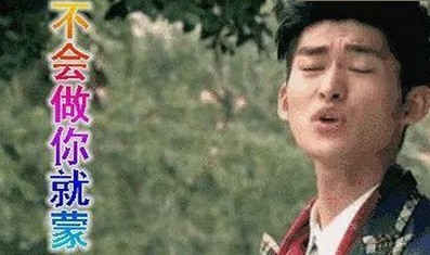 探索东莞市热点：蜜桃网官方免费版的最新动态与应用指南