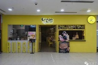 全面解析：www.91官方版在合肥市的最新应用与资源获取方式