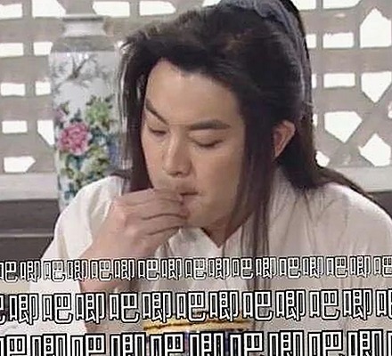 全面解析：www.91官方版在合肥市的最新应用与资源获取方式