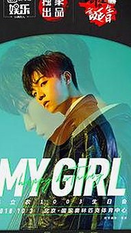 全面解析：www.91官方版在合肥市的最新应用与资源获取方式