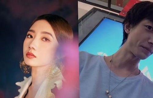 邢台市用户体验分析：小巧🐥伸女生🍑🍑里姿势的最新动态