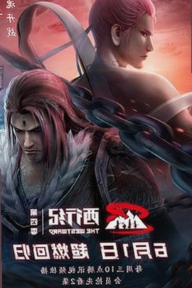 邢台市用户体验分析：小巧🐥伸女生🍑🍑里姿势的最新动态